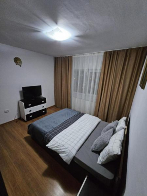 Gheorghe Lazar Nest
